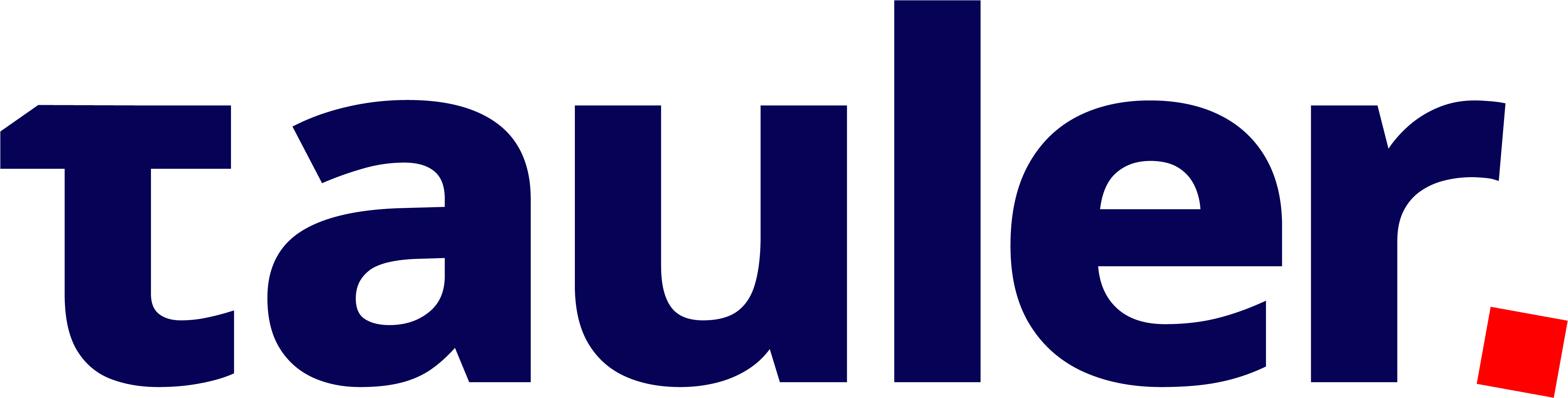 Tauler
